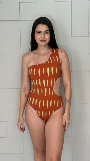 Body Beth | Toranja