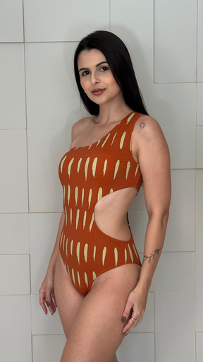 Body Beth | Toranja