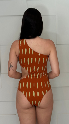 Body Beth | Toranja